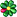 ��������� ��������� ��� $@NcHe$ � ������� ICQ